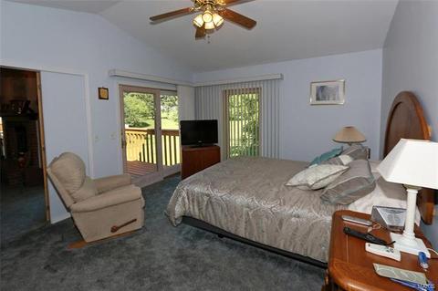 357 Round Tower, Saint Charles, MO 63304 photo 25