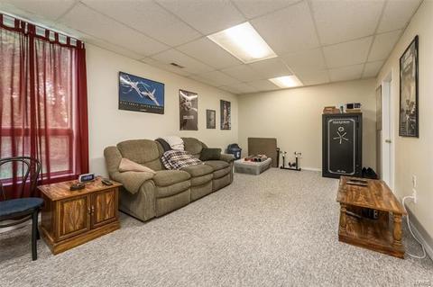357 Round Tower, Saint Charles, MO 63304 photo 66