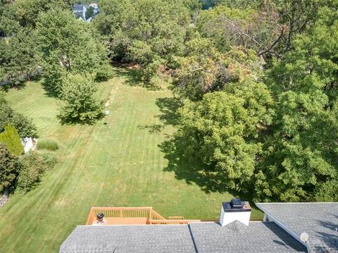 357 Round Tower, Saint Charles, MO 63304 photo 52