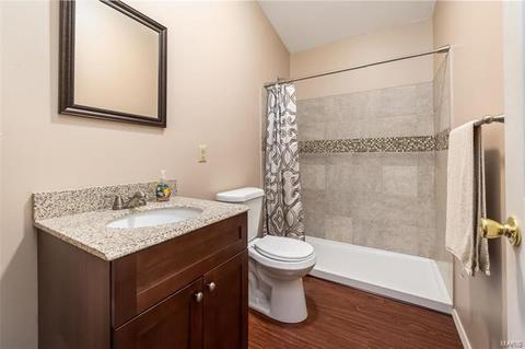 357 Round Tower, Saint Charles, MO 63304 photo 56