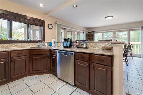 357 Round Tower, Saint Charles, MO 63304 photo 21