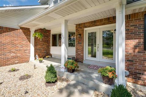 357 Round Tower, Saint Charles, MO 63304 photo 3