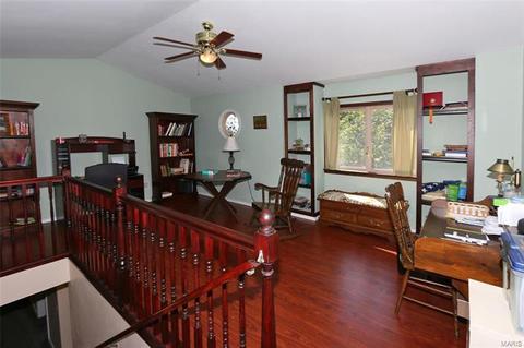 357 Round Tower, Saint Charles, MO 63304 photo 33