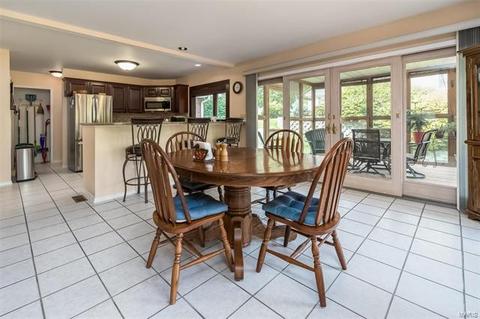 357 Round Tower, Saint Charles, MO 63304 photo 60