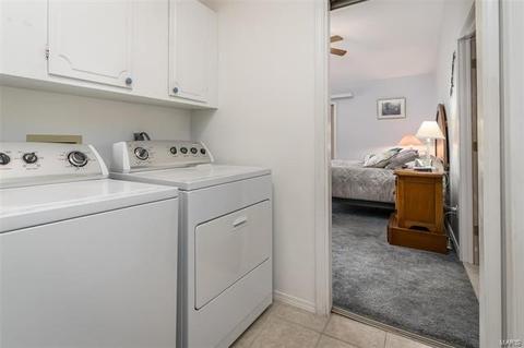 357 Round Tower, Saint Charles, MO 63304 photo 69