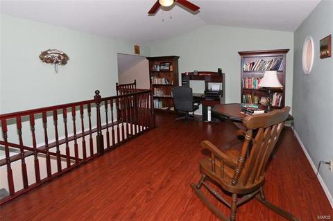 357 Round Tower, Saint Charles, MO 63304 photo 35