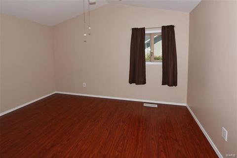 357 Round Tower, Saint Charles, MO 63304 photo 36