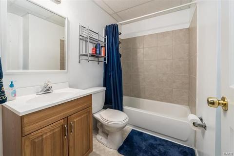 357 Round Tower, Saint Charles, MO 63304 photo 65