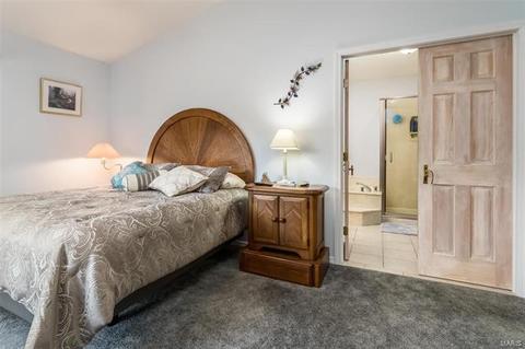 357 Round Tower, Saint Charles, MO 63304 photo 70