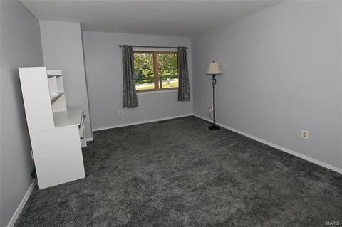357 Round Tower, Saint Charles, MO 63304 photo 29