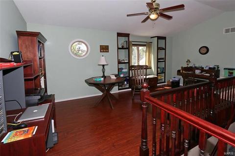 357 Round Tower, Saint Charles, MO 63304 photo 34
