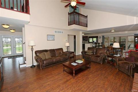 357 Round Tower, Saint Charles, MO 63304 photo 14