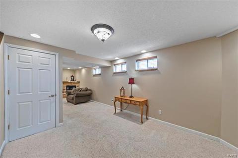 2650 Breezy Point Ln, O'fallon, MO 63368 photo 37
