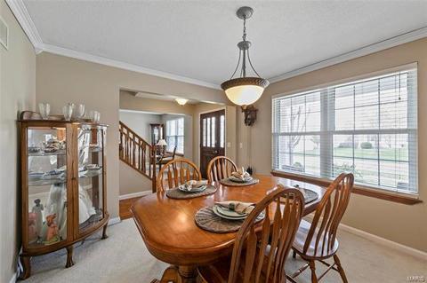 2650 Breezy Point Ln, O'fallon, MO 63368 photo 7
