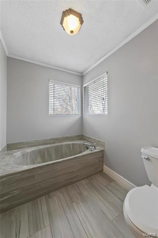 2650 Breezy Point Ln, O'fallon, MO 63368 photo 24