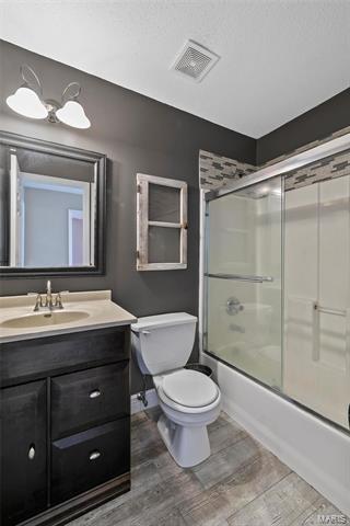 2650 Breezy Point Ln, O'fallon, MO 63368 photo 30