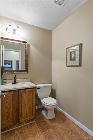 2650 Breezy Point Ln, O'fallon, MO 63368 photo 21