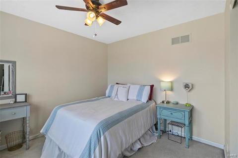 2650 Breezy Point Ln, O'fallon, MO 63368 photo 28