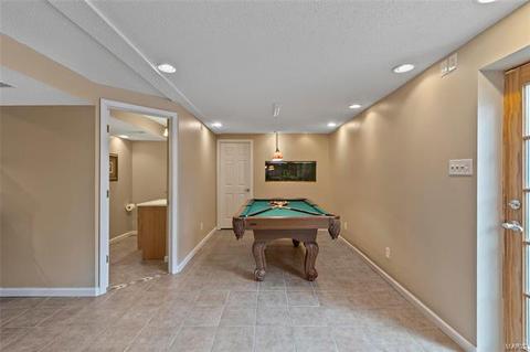 2650 Breezy Point Ln, O'fallon, MO 63368 photo 36