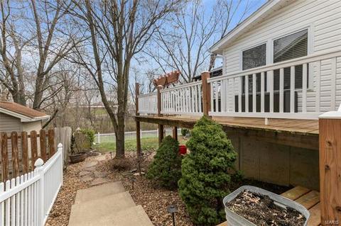 2650 Breezy Point Ln, O'fallon, MO 63368 photo 43