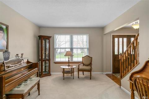 2650 Breezy Point Ln, O'fallon, MO 63368 photo 10