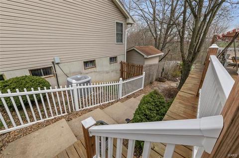 2650 Breezy Point Ln, O'fallon, MO 63368 photo 42