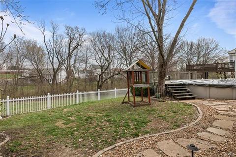 2650 Breezy Point Ln, O'fallon, MO 63368 photo 44