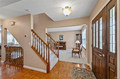 2650 Breezy Point Ln, O'fallon, MO 63368 photo 6