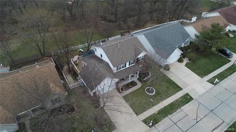2650 Breezy Point Ln, O'fallon, MO 63368 photo 48