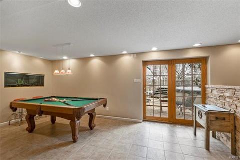 2650 Breezy Point Ln, O'fallon, MO 63368 photo 35