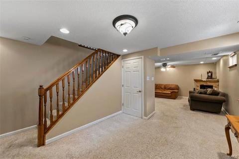 2650 Breezy Point Ln, O'fallon, MO 63368 photo 31