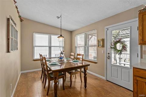 2650 Breezy Point Ln, O'fallon, MO 63368 photo 19