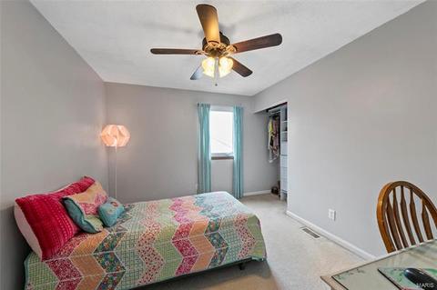 2650 Breezy Point Ln, O'fallon, MO 63368 photo 29