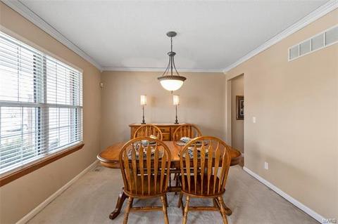 2650 Breezy Point Ln, O'fallon, MO 63368 photo 8