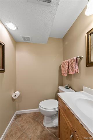 2650 Breezy Point Ln, O'fallon, MO 63368 photo 38