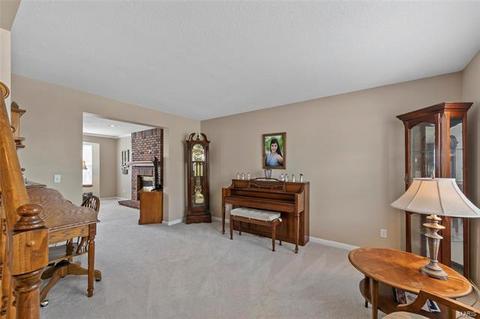 2650 Breezy Point Ln, O'fallon, MO 63368 photo 9