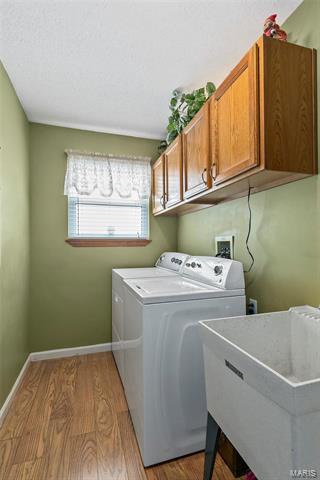 2650 Breezy Point Ln, O'fallon, MO 63368 photo 20