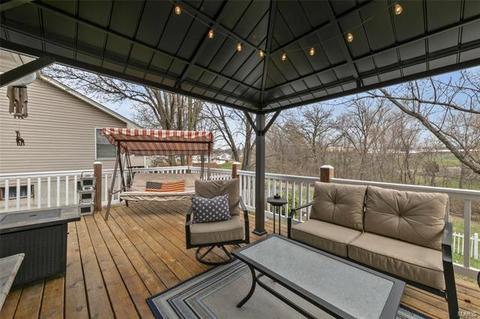 2650 Breezy Point Ln, O'fallon, MO 63368 photo 39