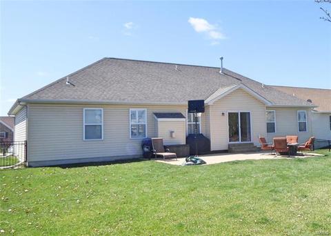 4 Jamesport Ct, O'fallon, MO 63366 photo 28