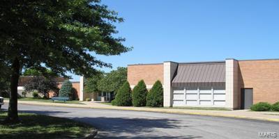 4 Jamesport Ct, O'fallon, MO 63366 photo 35