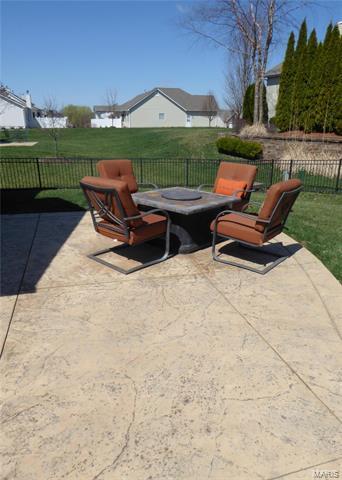 4 Jamesport Ct, O'fallon, MO 63366 photo 25