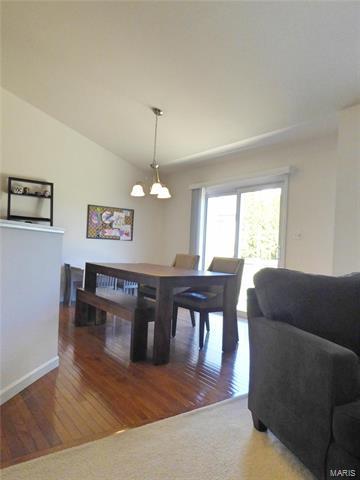 4 Jamesport Ct, O'fallon, MO 63366 photo 6