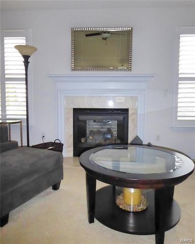 4 Jamesport Ct, O'fallon, MO 63366 photo 5
