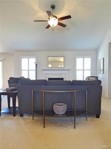4 Jamesport Ct, O'fallon, MO 63366 photo 3