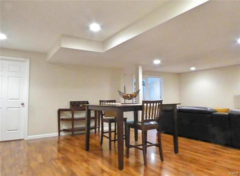 4 Jamesport Ct, O'fallon, MO 63366 photo 18