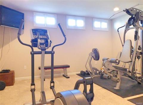 4 Jamesport Ct, O'fallon, MO 63366 photo 23