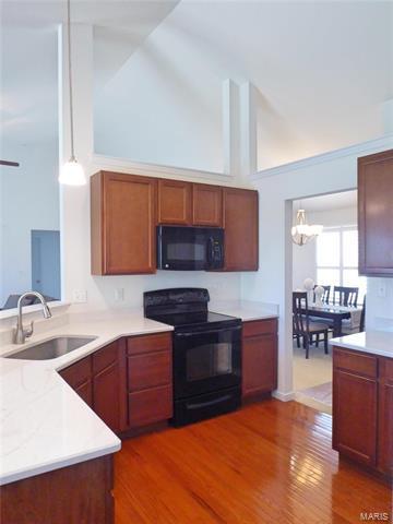 4 Jamesport Ct, O'fallon, MO 63366 photo 9