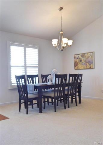 4 Jamesport Ct, O'fallon, MO 63366 photo 7