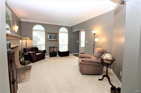 707 Vista Glen Ct, Eureka, MO 63025 photo 10