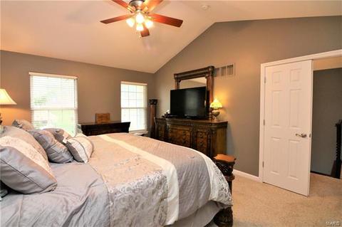 707 Vista Glen Ct, Eureka, MO 63025 photo 16